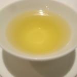 ル・ヴァンキャトル - ハーブティー