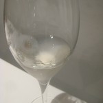 ル・ヴァンキャトル - 宝清水　デザート純吟