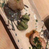 鮨心 - 