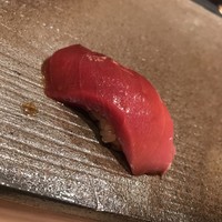 鮨心 - 