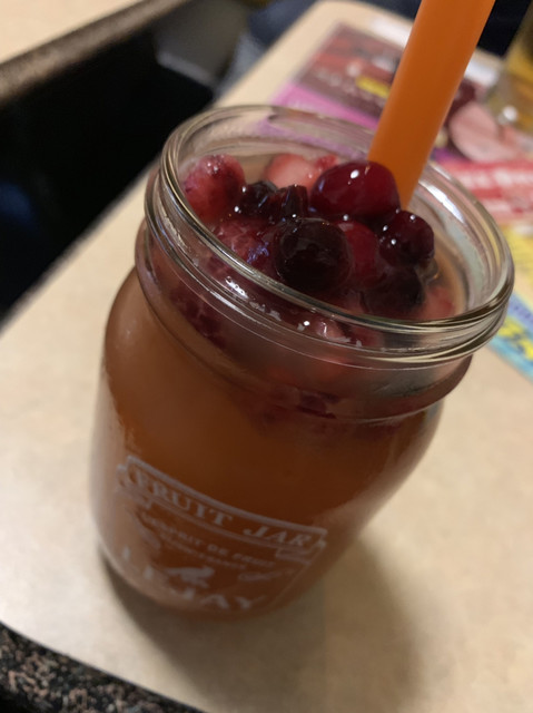 シダックス 富山本町クラブ Shidax 荒町 その他 食べログ シダックス 富山本町クラブ Shidax 荒町 その他 食べログ