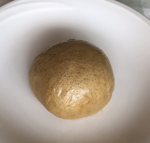 目黒製あん所 - 仙台（スイーツ）の写真