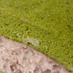 スタンドバー・マル - 