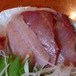 スタンドバー・マル - 