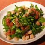 スタンドバー・マル - 