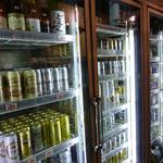 スタンドバー・マル - 