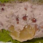 スタンドバー・マル - 