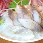 スタンドバー・マル - 