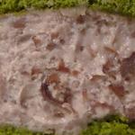 スタンドバー・マル - 