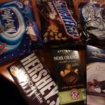 スタンドバー・マル - 