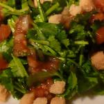 スタンドバー・マル - 