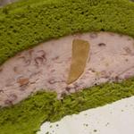 スタンドバー・マル - 