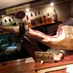 スタンドバー・マル - 