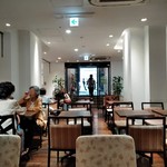 デリカフェキッチン 三宮店