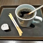 デリカフェキッチン 三宮店