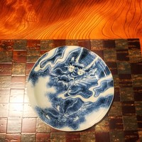 龍吟 - 