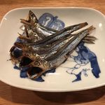 にこみ㐂むら - 