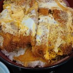 北野家 - 