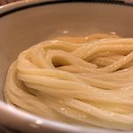 うどん処 重己 - 