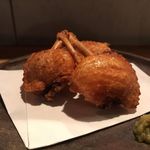 にこみ㐂むら - 