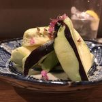 にこみ㐂むら - 