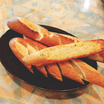 ドルチェモスカート 茨木白川店 - 