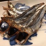 にこみ㐂むら - 