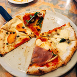 ドルチェモスカート 茨木白川店 - 