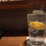 にこみ㐂むら - 