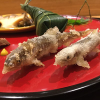 日本料理 太月 - 