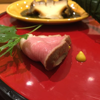 日本料理 太月 - 