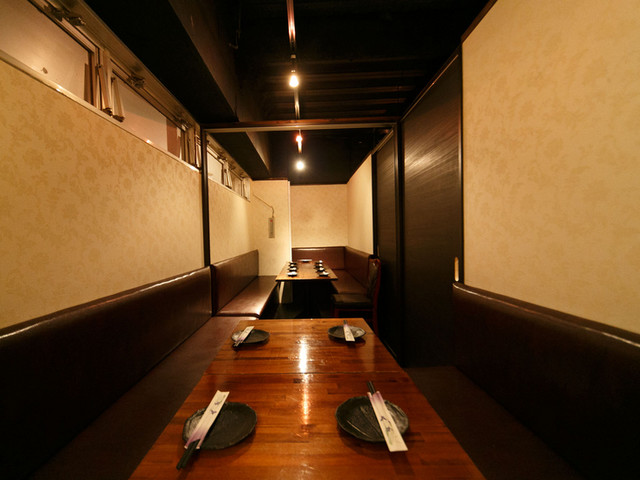 座席 個室 魚 肉バル Maguro Dining 180品3h食べ飲み放題 新宿本店 旧店名 個室居酒屋 食べ飲み放題 焼き鳥センター かんぱい屋 新宿西口 居酒屋 食べログ 座席 個室 魚 肉バル Maguro Dining 180品3h食べ飲み放題 新宿本店 旧店名 個室居酒屋 食べ飲み放題 焼き鳥センター かんぱい屋 新宿西口 居酒屋 食べログ