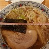 自家製麺 うろた