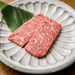 Yakiniku Chigusa - 