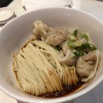 DIN TAI FUNG - 