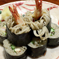 美々卯 本町店 - 