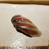 すし匠 まさ - 
