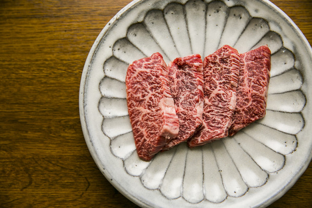 Yakiniku Chigusa photo 5