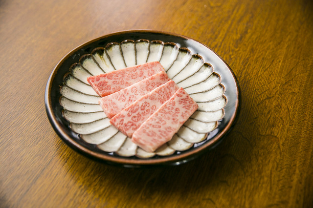 Yakiniku Chigusa photo 3