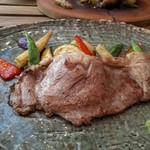 Izakaya Furenchi - 