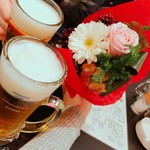 居酒屋のんくん - 