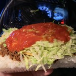 KING TACOS - 