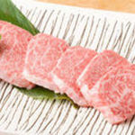 Sumibiyakiniku Suehiro - 