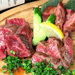 高砂てっぱんタナテツ