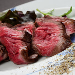 しょうの屋伍階