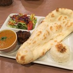 ジャイプール - 