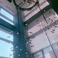 バル デ エスパーニャ ムイ 東京店 - 