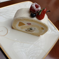 カシュカシュ -  カシュカシュ -