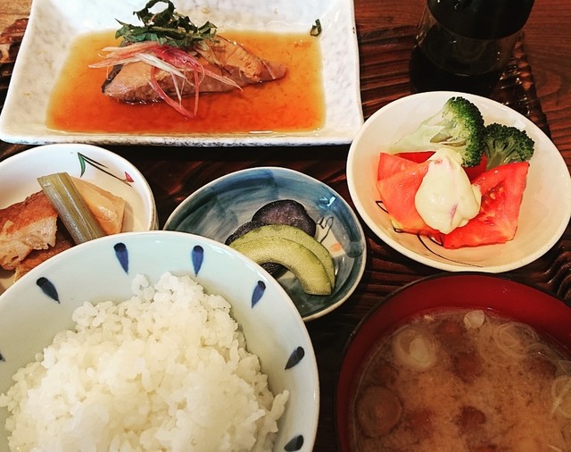 Kammidokoroonibaba 大山 東武練馬 東武東上線 日式料理 其他 食べログ 繁體中文 Kammidokoroonibaba 大山 東武練馬 東武東上線 日式料理 其他 食べログ 繁體中文