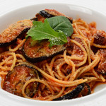 しょうの屋伍階